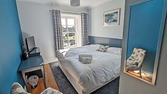 The Glenerne Guest House