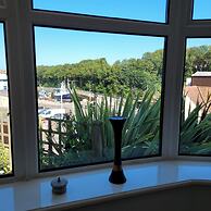 The Glenerne Guest House