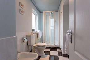 The Glenerne Guest House