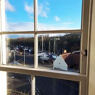 The Glenerne Guest House