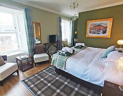 The Glenerne Guest House