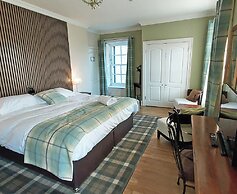 The Glenerne Guest House