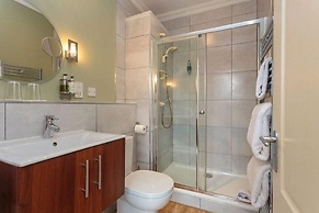 The Glenerne Guest House