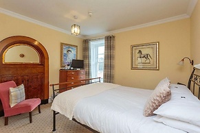The Glenerne Guest House