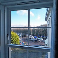 The Glenerne Guest House