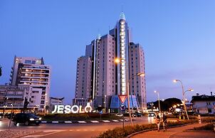 Appartamento Ca' Silis n. 7