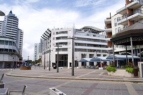 Appartamento Ca' Silis n. 7