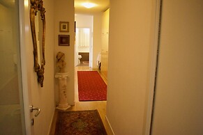 Appartamento Ca' Silis n. 7