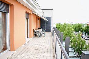 Appartamento Ca' Silis n. 7