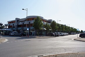 Appartamento Ca' Silis n. 7