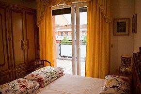 Appartamento Ca' Silis n. 7