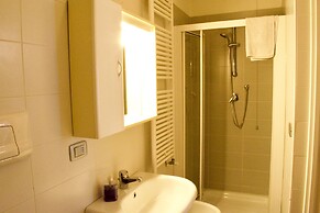 Appartamento Ca' Silis n. 7