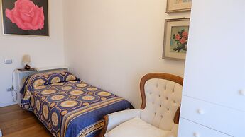 Appartamento Ca' Silis n. 7