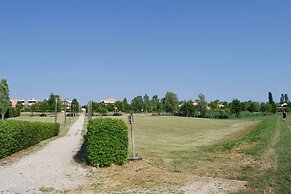 Appartamento Ca' Silis n. 7