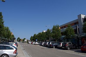 Appartamento Ca' Silis n. 7