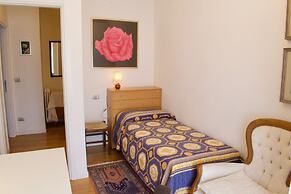 Appartamento Ca' Silis n. 7