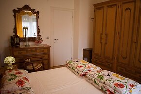 Appartamento Ca' Silis n. 7