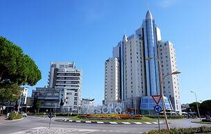 Appartamento Ca' Silis n. 7