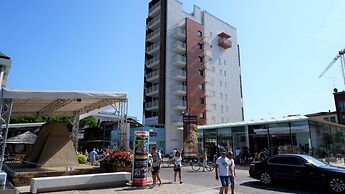 Appartamento Ca' Silis n. 7