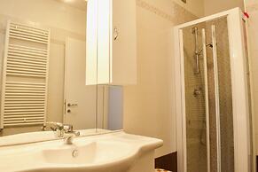 Appartamento Ca' Silis n. 7