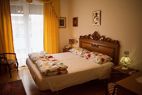 Appartamento Ca' Silis n. 7