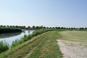 Appartamento Ca' Silis n. 7