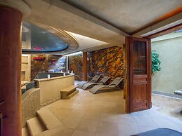 Vacation Club - Dune Apartaments