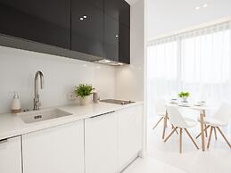 Vacation Club - Dune Apartaments