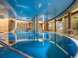 Vacation Club - Dune Apartaments