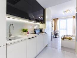 Vacation Club - Dune Apartaments