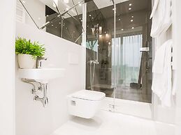 Vacation Club - Dune Apartaments