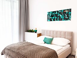 Vacation Club - Dune Apartaments