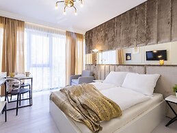 Vacation Club - Dune Apartaments