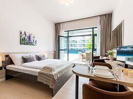 Vacation Club - Dune Apartaments