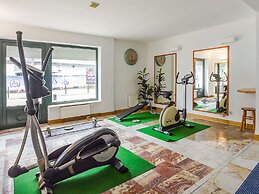 Vacation Club - Dune Apartaments