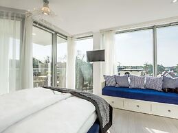 Vacation Club - Dune Apartaments