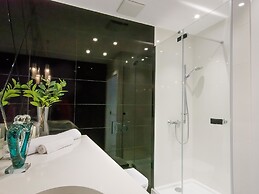 Vacation Club - Dune Apartaments