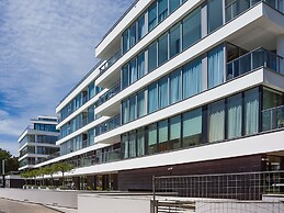 Vacation Club - Dune Apartaments