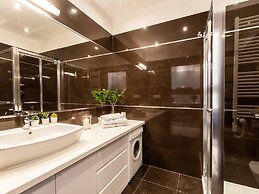 Vacation Club - Dune Apartaments