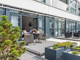 Vacation Club - Dune Apartaments