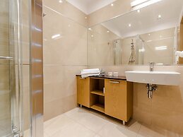 Vacation Club - Dune Apartaments