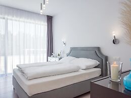 Vacation Club - Dune Apartaments