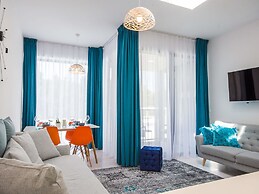 Vacation Club - Dune Apartaments