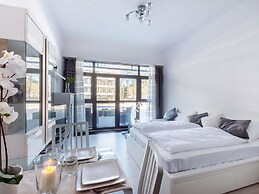 Vacation Club - Dune Apartaments