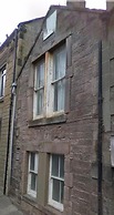 The Home Arms Cottage