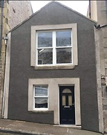 The Home Arms Cottage
