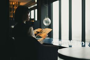 Osaka Excel Hotel Tokyu