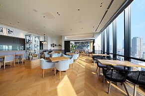 Osaka Excel Hotel Tokyu