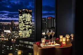 Osaka Excel Hotel Tokyu