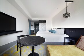 Osaka Excel Hotel Tokyu